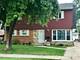 8169 S Scottsdale, Chicago, IL 60652