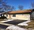 628 Lido, Bartlett, IL 60103