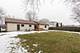 628 Lido, Bartlett, IL 60103