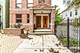 2107 W Montrose, Chicago, IL 60618