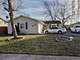 817 Oakton, Romeoville, IL 60446