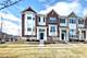 15316 Sheffield Square, Orland Park, IL 60462