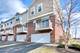 15316 Sheffield Square, Orland Park, IL 60462