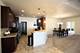 727 Grove Unit C, Bourbonnais, IL 60914