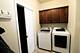 727 Grove Unit C, Bourbonnais, IL 60914