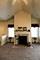 727 Grove Unit C, Bourbonnais, IL 60914