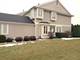 318 Redwing, Deerfield, IL 60015