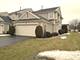 318 Redwing, Deerfield, IL 60015