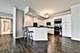 21 E Huron Unit 1803, Chicago, IL 60611