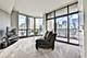 21 E Huron Unit 1803, Chicago, IL 60611