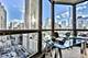 21 E Huron Unit 1803, Chicago, IL 60611