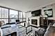 21 E Huron Unit 1803, Chicago, IL 60611