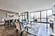 21 E Huron Unit 1803, Chicago, IL 60611