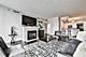 21 E Huron Unit 1803, Chicago, IL 60611