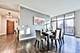 21 E Huron Unit 1803, Chicago, IL 60611