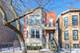 3430 S Giles, Chicago, IL 60616