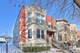 3430 S Giles, Chicago, IL 60616