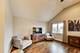 5073 N Kimberly, Chicago, IL 60630