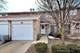 1574 Dundee, Wheaton, IL 60189