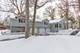 2075 Frost, Schaumburg, IL 60195