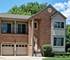 1908 Monroe, Glenview, IL 60025