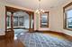 2221 W Walton Unit 3, Chicago, IL 60622