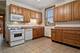 2221 W Walton Unit 3, Chicago, IL 60622