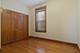 2221 W Walton Unit 3, Chicago, IL 60622