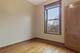 2221 W Walton Unit 3, Chicago, IL 60622