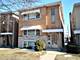 5955 S Kilbourn, Chicago, IL 60629