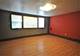 5955 S Kilbourn, Chicago, IL 60629