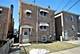 5955 S Kilbourn, Chicago, IL 60629