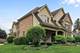 59 Chestnut, Clarendon Hills, IL 60514