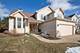 2631 N Cherry Cove, Round Lake Beach, IL 60073