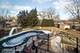 2631 N Cherry Cove, Round Lake Beach, IL 60073