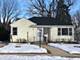 529 Preston, Elgin, IL 60120