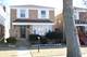 8837 S Constance, Chicago, IL 60617