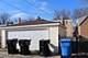 8837 S Constance, Chicago, IL 60617