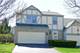 4600 Burnham, Hoffman Estates, IL 60192