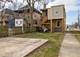 401 S 13th, Maywood, IL 60153