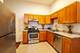 401 S 13th, Maywood, IL 60153