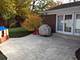 437 S Belmont, Arlington Heights, IL 60005