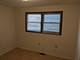 2822 N Hamlin Unit 1, Chicago, IL 60618