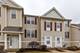 2945 Woodside, Joliet, IL 60431