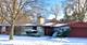 2501 Virginia, Park Ridge, IL 60068