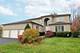 70 Crestview, Deerfield, IL 60015