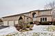 70 Crestview, Deerfield, IL 60015