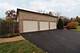 70 Crestview, Deerfield, IL 60015