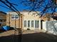 3923 W 71st, Chicago, IL 60629