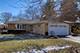 303 N Stevenson, Mount Prospect, IL 60056